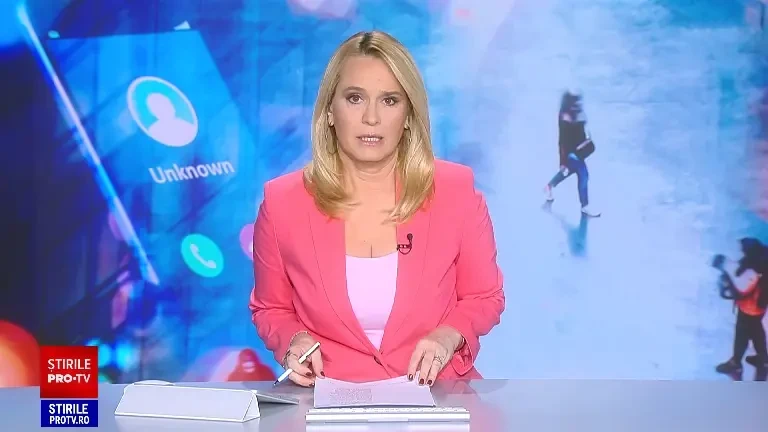 Cum a rămas o femeie din Cluj fără 100.000 de lei crezând că „ajută la o anchetă”. Detaliile care îi dau de gol pe escroci