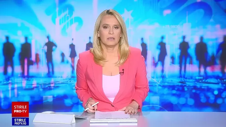 ”Este obiectiv de țară”. Ce trebuie să facă România ca să intre în OCDE, organizația cu cele mai bogate state ale lumii