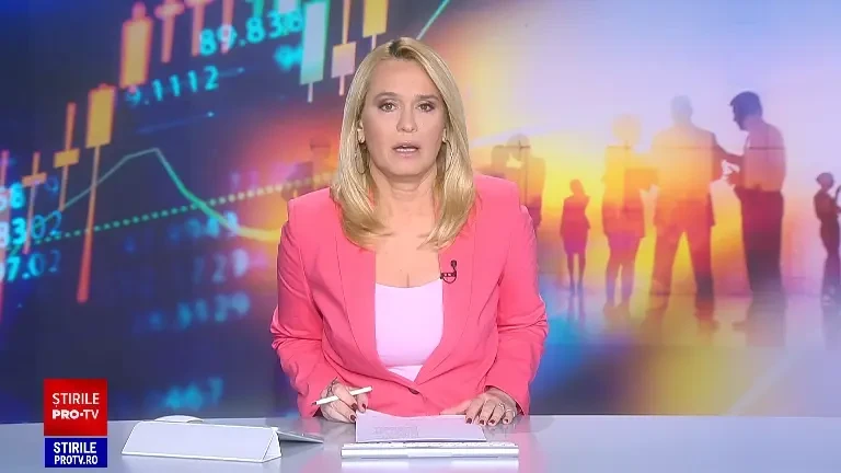 Programul Start-Up Nation 2025 a debutat cu probleme. Ce piedici au întâmpinat tinerii care vor să pornească o afacere