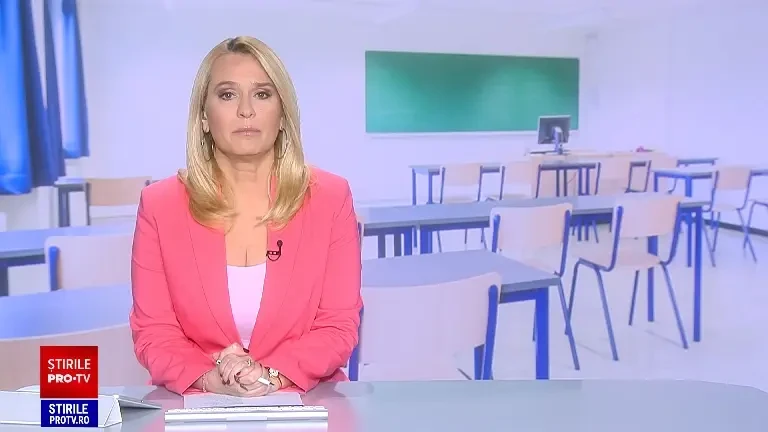 Problema pe care o au copiii românilor din străinătate când se întorc în țară. „Limba română e mult diferită”