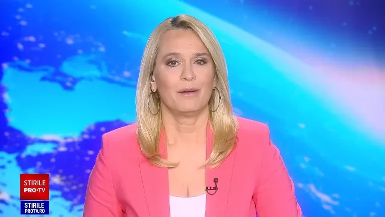 Cum va fi vremea în ziua de Paște. Pare că se va păstra tradiția și în acest an