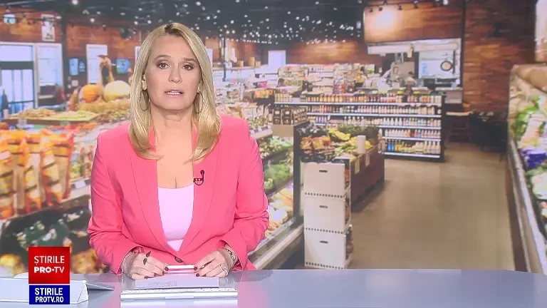 Coșul de Paște, mai scump cu 30% față de acum trei ani. Ce buget au românii pentru sărbători