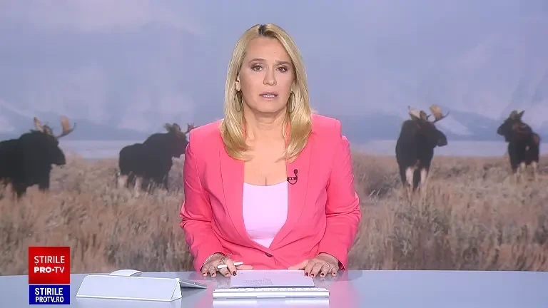 Evenimentul anual care adună în fața televizoarelor milioane de fani timp de 20 de zile: „Somn? Uităm de somn. Nu mai dorm”