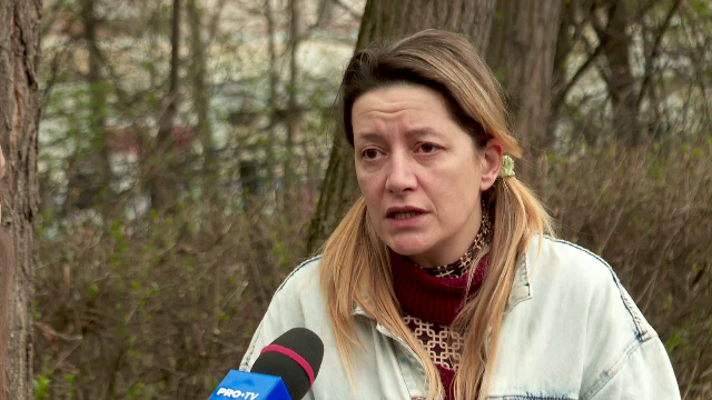 Pățania unei clujence care a fost sunată în legătură cu o posibilă fraudă la bancă: Îmi închide telefonul, se șterg mesajele