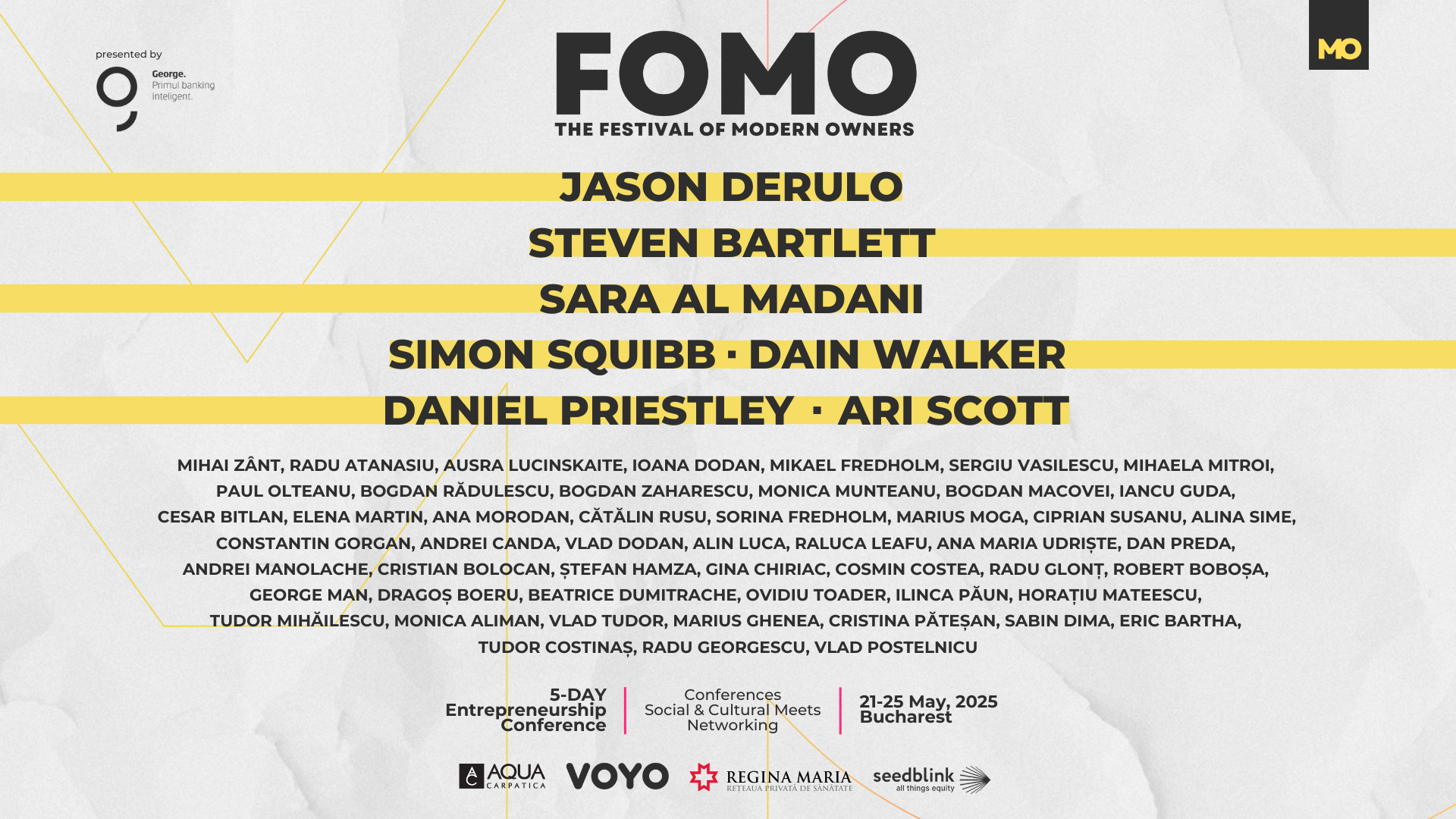 fomo