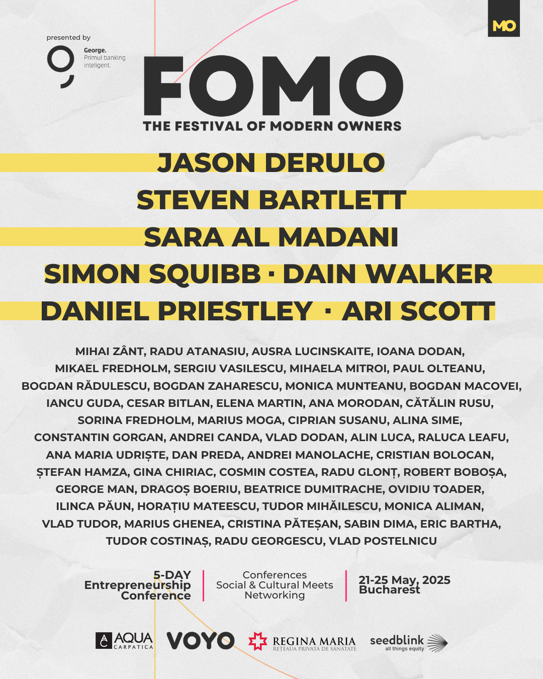 fomo