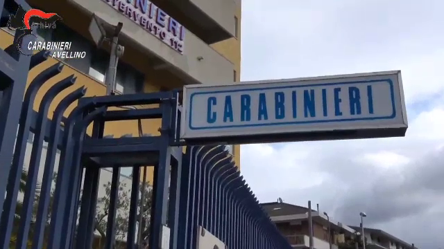 Un român a fost împușcat în Italia, după ce ar fi călcat piciorul unui câine, iar discuția cu stăpânul lui a devenit violentă