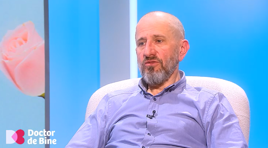 (P) Tratamentul intervențional în bolile cardiovasculare. Dr. Bogdan Mut: „Cardiologia intervențională este minim invazivă”