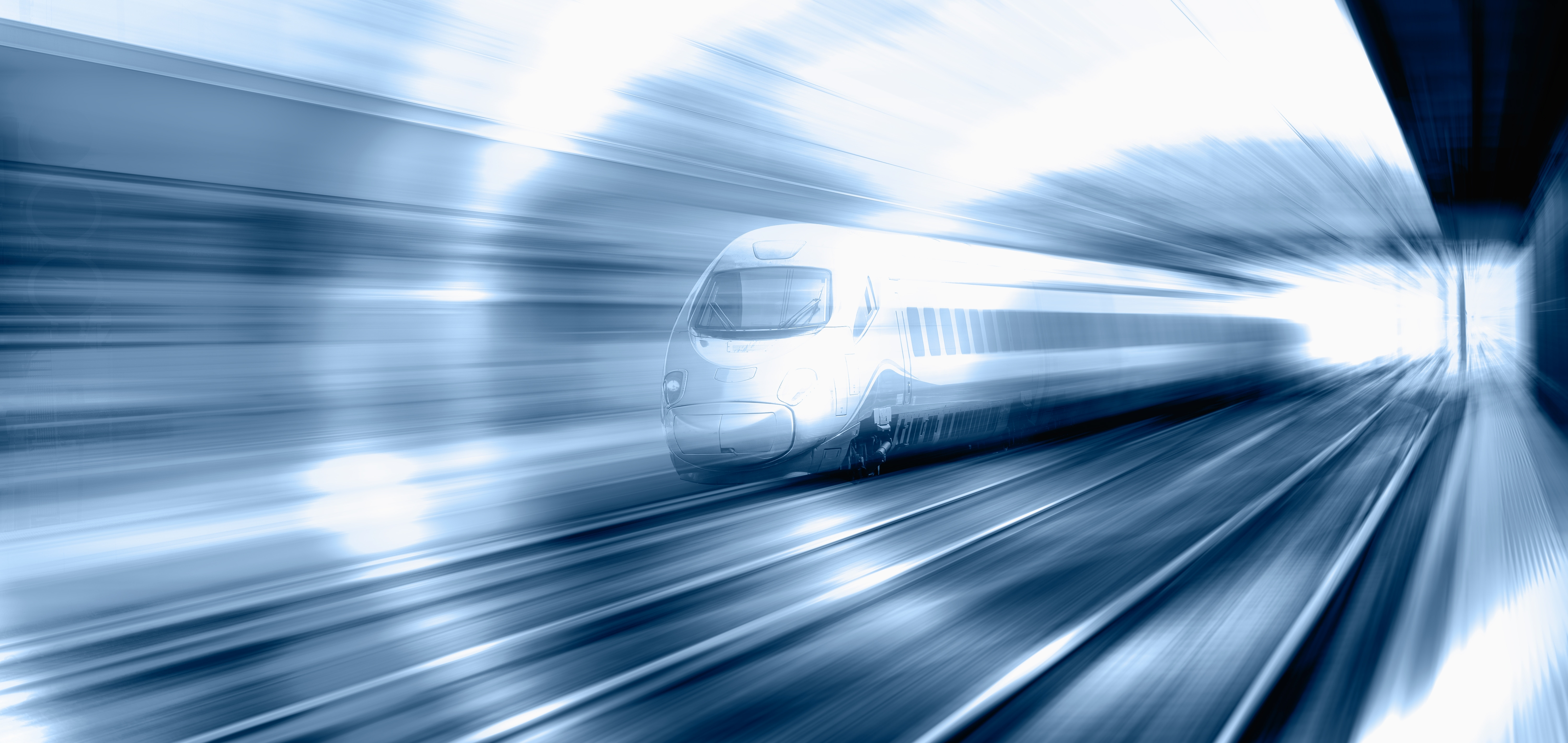 Apare „TGV-ul oltenesc”. Ce viteză va avea trenul București-Craiova și care sunt stațiile care se vor desființa