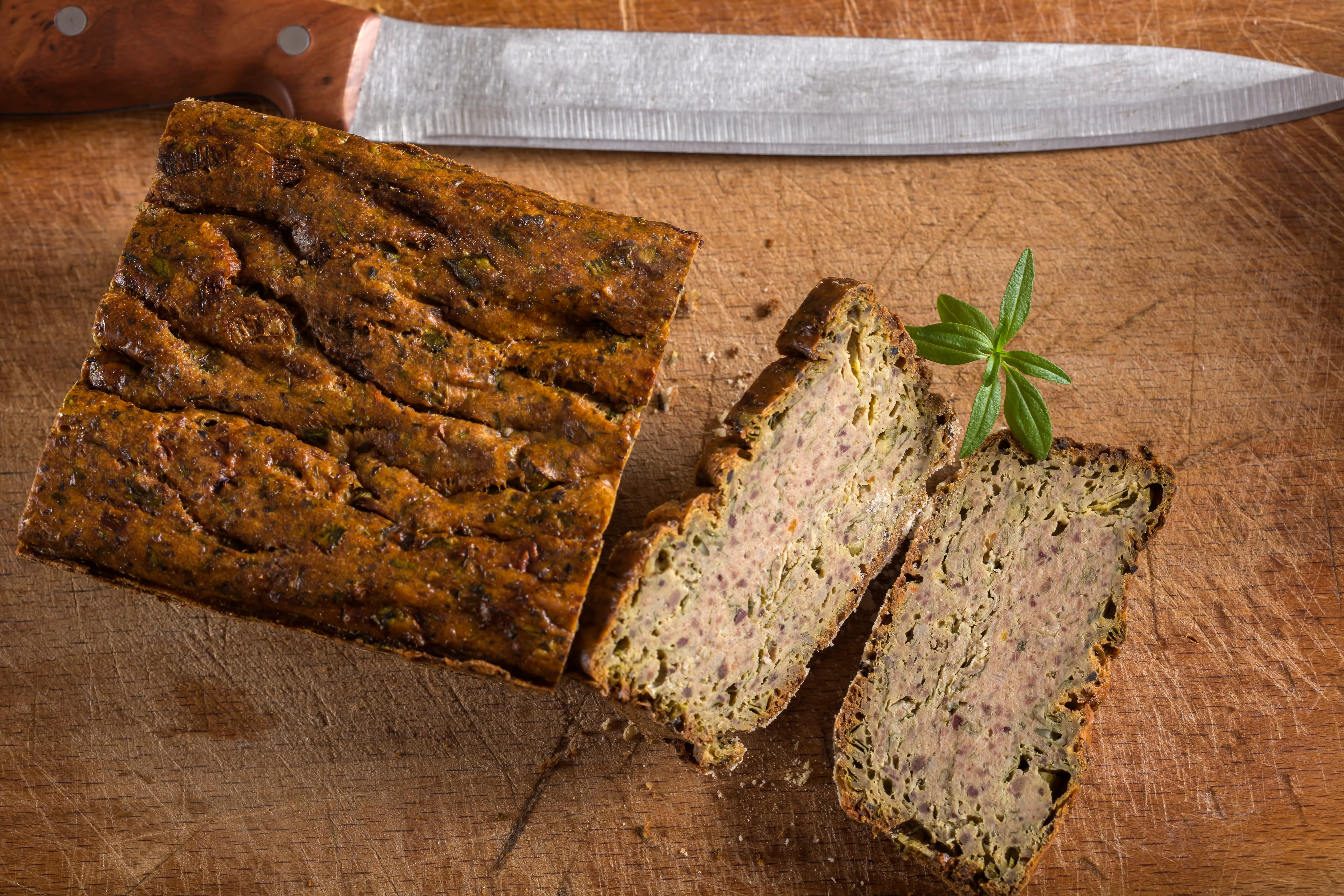 Drob de miel – rețeta clasică pentru masa tradițională de Paște. Cum să prepari acest deliciu acasă