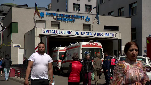 Ce se vede în live-ul pe TikTok făcut de apropiatul lui Vlad Pascu, înainte să moară din cauza unei supradoze