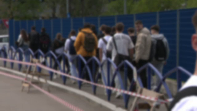 Reacția unui director de școală întrebat de ce profesorii și elevii nu sunt la ore: „E normalitatea noastră, a românilor”