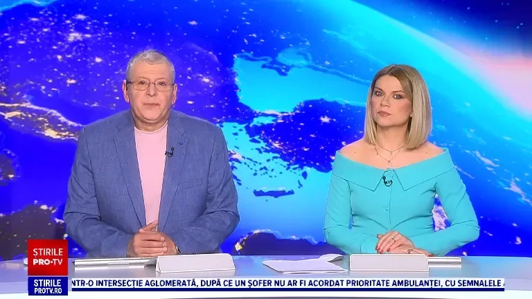 Vecinii, șocați după ce un copil de doi ani a căzut de la etajul șapte al unui bloc din București: Mișca piciorușele, plângea