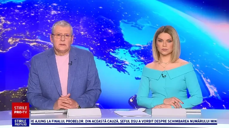 O familie de urși care dădea des târcoale Grădinii Zoologice din Târgu Mureș a fost capturată de autorități