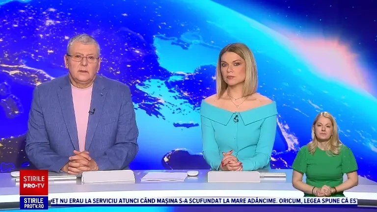 Ceapă verde, mărar, pătrunjel sau usturoi - toate sunt la mare căutare în piețe în aceste zile