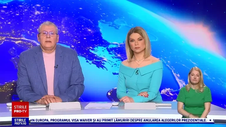 Putin îi manipulează pe americani, o ”gașcă de amatori miliardari”, în timp ce masacrează ucraineni. ”Trump ar înghiți asta”