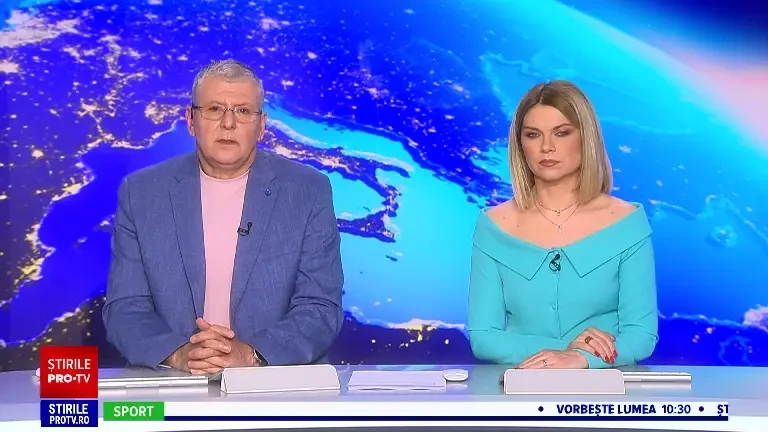 Cutremur aromat în Germania: Turcia cere interzicerea kebapului, devenit o veritabilă mâncare națională. Reacția nemților