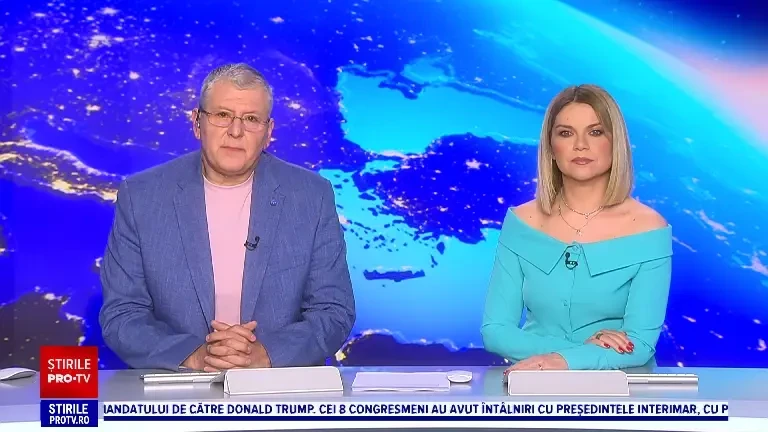 Imagini șocante din casa lui Gene Hackman. Ce au văzut polițiștii care l-au găsit mort pe marele actor și pe soția lui