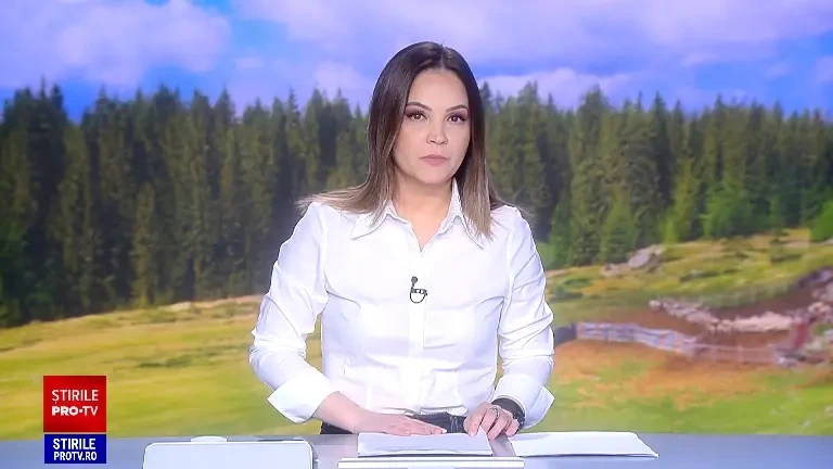 Un copil de trei ani a murit după ce a băut un lichid găsit la stâna bunicilor, în Bacău