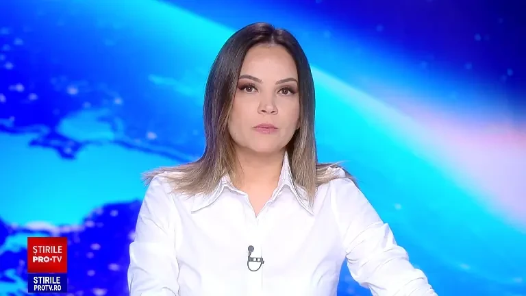 O femeie din Caraș-Severin, ridicată de DIICOT după ce a încercat să „convingă” trei minore abuzate să mintă la declarații