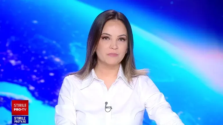 Ce s-a întâmplat cu primul tunel de autostradă din România, sub privirile șefului companiei care îl construiește