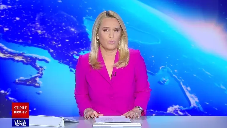 Ce se vede în live-ul pe TikTok făcut de apropiatul lui Vlad Pascu, înainte să moară din cauza unei supradoze