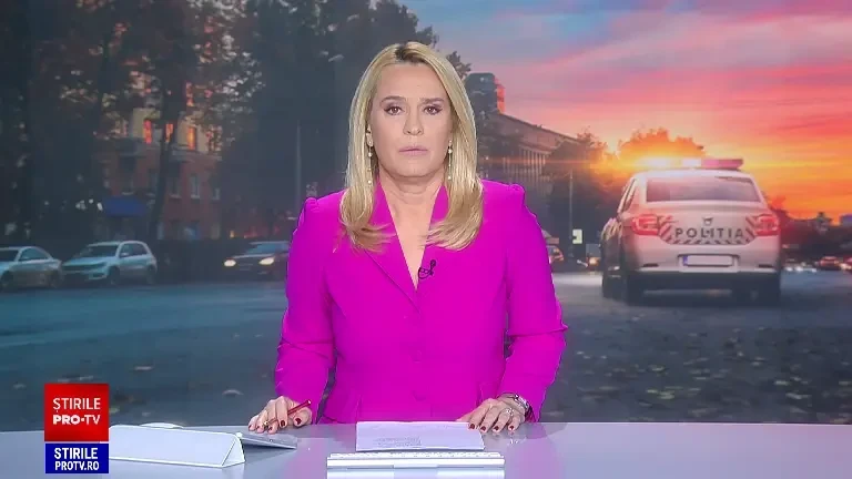 Morel, „cavaler de Malta”, judecat pentru trafic de minore. Cerea virginitatea fetelor în agenția pe care o patrona