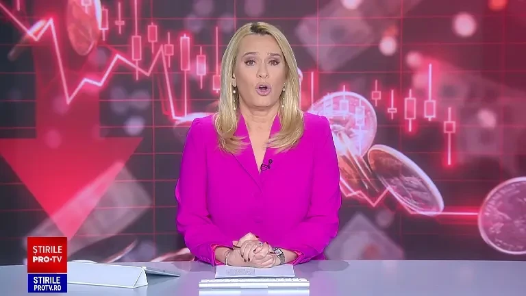 Ce măsuri drastice ar putea lua Guvernul după alegeri. Românii le-ar resimți direct. Și salariile ar fi vizate