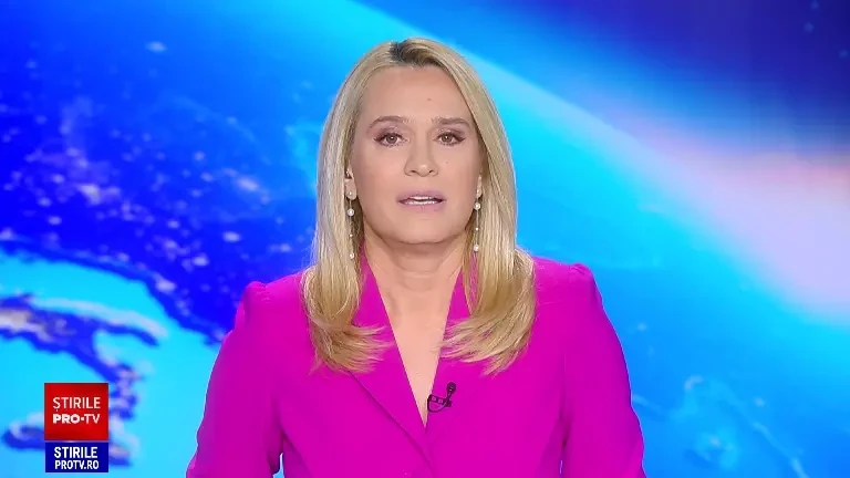 Shimbări majore în administrarea sutelor de miliarde de lei din Pilonul 2 și 3 de pensii. Ce opțiune nouă vor avea angajații