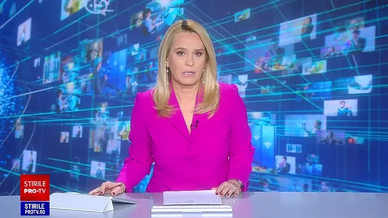 Ce spun experții despre „atacul mascat” asupra paginilor online ale lui Nicușor Dan: „Una dintre cele mai eficiente metode”