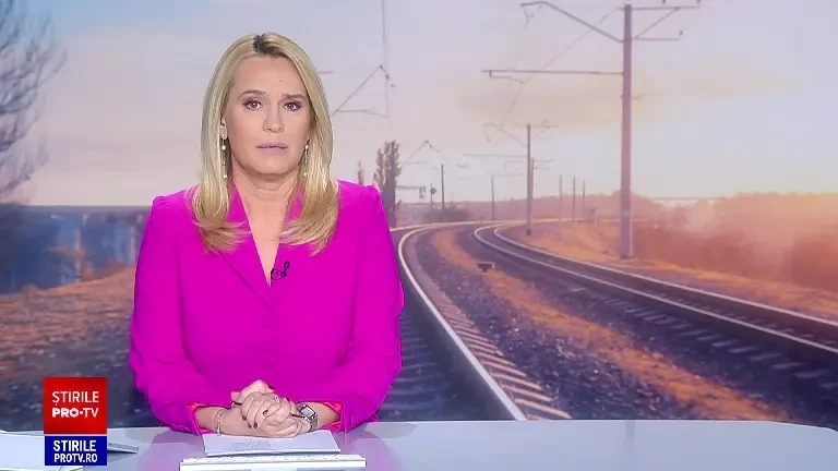 Problema apărută subit la primul tren modernizat cu bani din PNRR. Ce le-a dat emoții angajaților CFR Călători: L-ați blocat