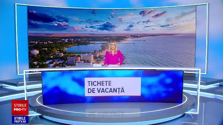 Guvernul a decis care va fi mecanismul de acordare a voucherelor de vacanţă. Bugetarii trebuie să respecte mai multe reguli