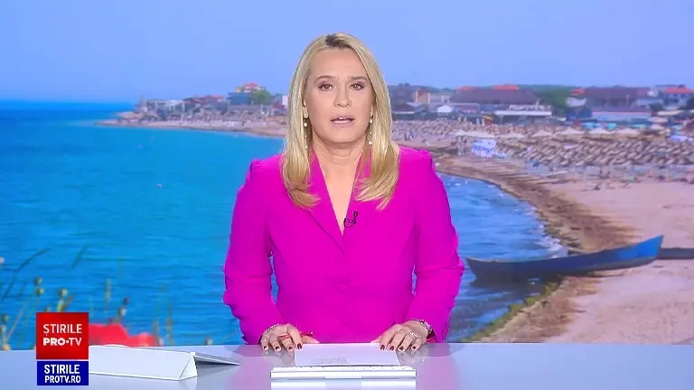 Sezonul pe litoral se deschide în curând și începe amenajarea plajelor. Ce condiții trebuie să îndeplinească concesionarii