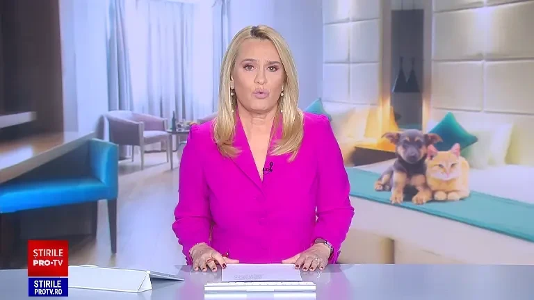 Și prietenii necuvântători merită o vacanță. Ce servicii oferă unii hotelieri pentru pisicuțe și cățeii de companie