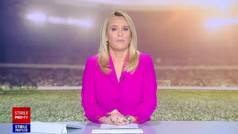 Mister in jurul morții fostului atacant de la Rapid, la 28 de ani. Cele trei scenarii luate în calcul de anchetatori