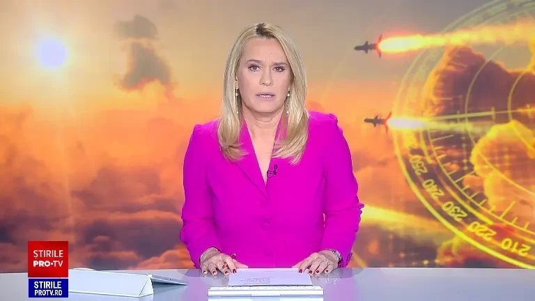 Noua strategie a Washingtonului față de Moscova. Cum încearcă Trump să îl convingă pe Putin să încheie războiul din Ucraina