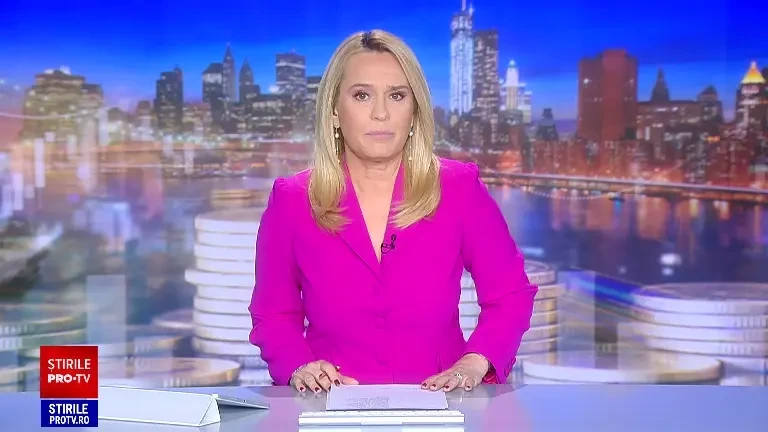 Turneul strategic în care a pornit liderul Chinei, din cauza tarifelor comerciale impuse de SUA. Trump a reacționat ironic