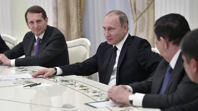 Rusia refuză concesii, dar vizează parteneriate economice cu SUA pentru un armistițiu în Ucraina