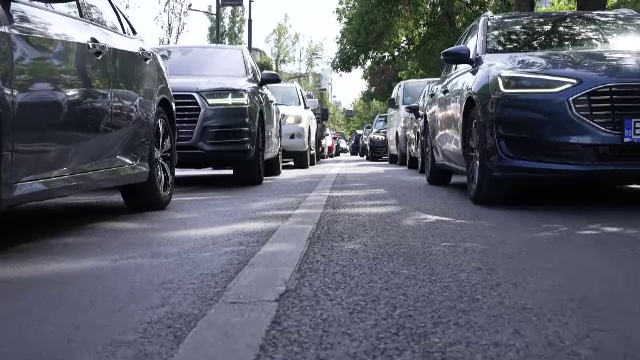 Fostul șef de la Permise Suceava, un instructor şi zeci de candidaţi la examenul auto, trimişi în judecată de DNA