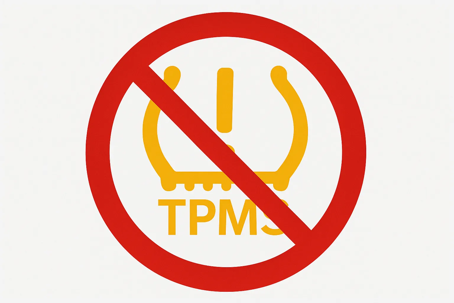 (P) Senzorii de presiune din roți salvează vieți: Obligație legală și avantaj real