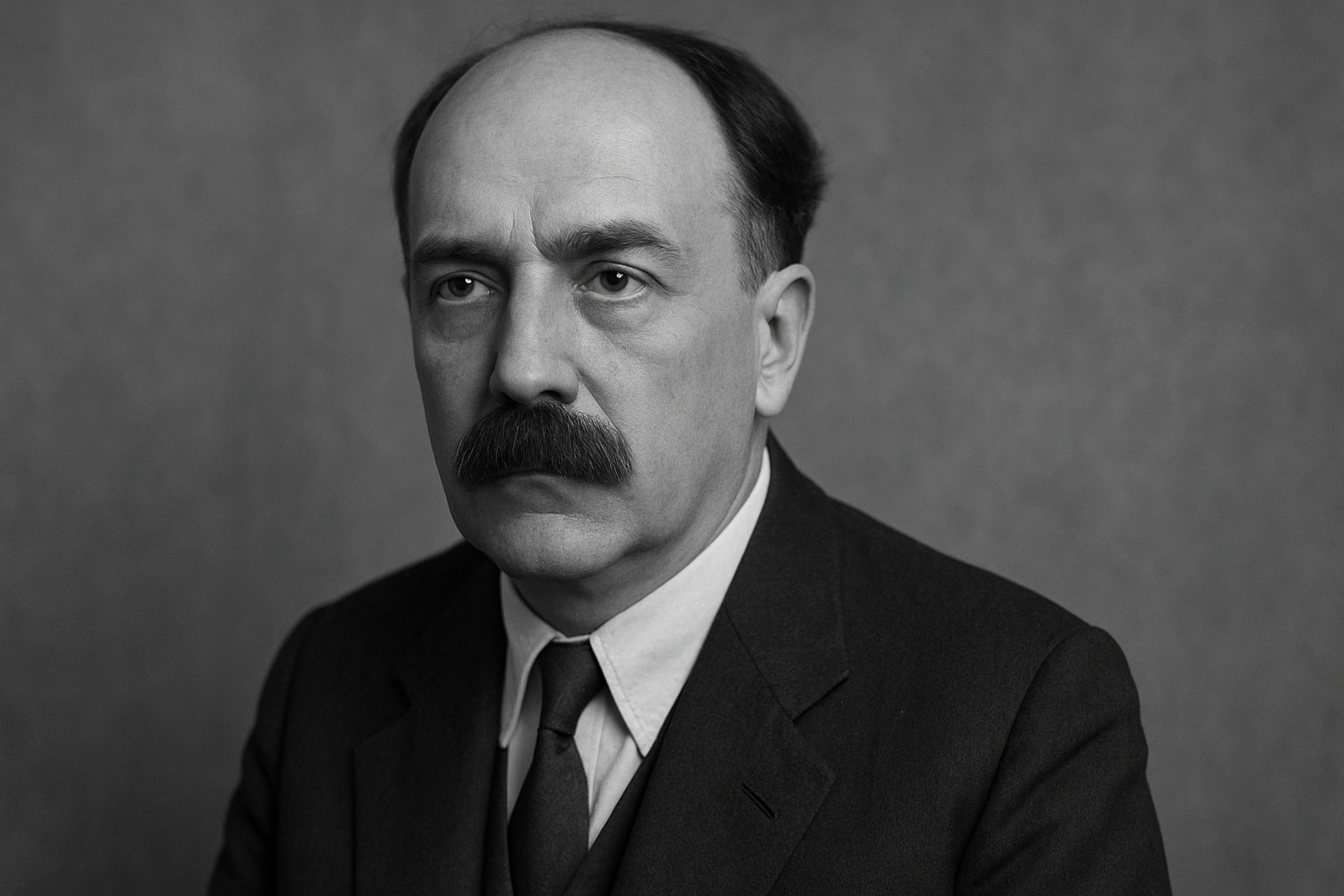 Ion Barbu: Poetul matematician al literaturii române interbelice. Viața, opera și programa de la BAC