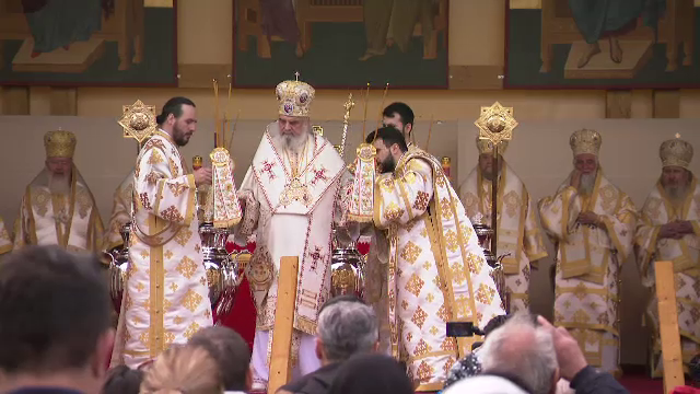 De ce nu se mai trag clopotele la biserică. Ce se va întâmpla până la Înviere