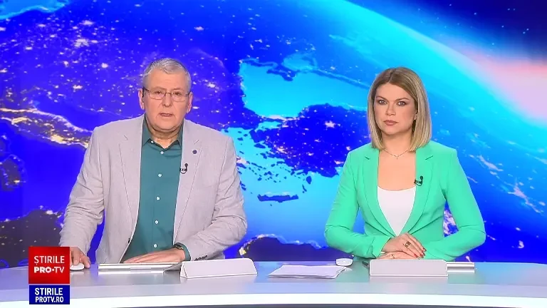 Tudor Duma, zis „Maru”, a fost reținut după ce apropiatul lui Vlad Pascu a murit din cauza unei supradoze