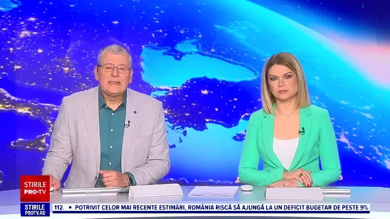 Mii de elevi și-au arătat măiestria la un concurs de machete inspirate din satele în care și-au petrecut copilăria