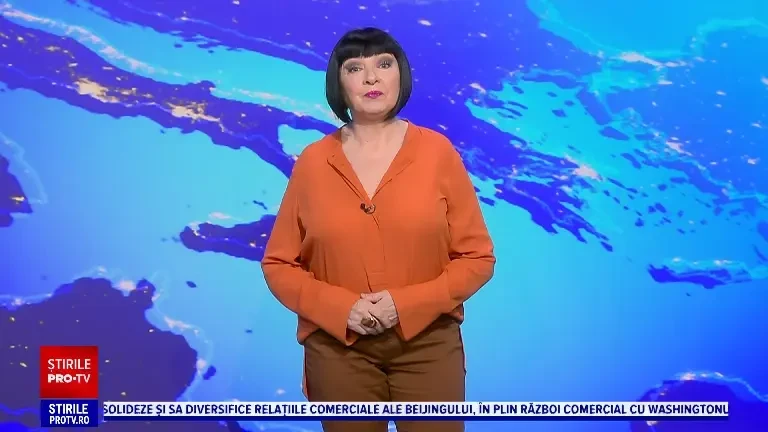 Horoscop 17 aprilie 2025, cu Neti Sandu. O zodie se bucură de unele privilegii din partea șefilor