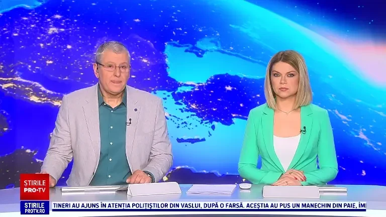 Un șofer a sunat la 112 și a spus că a văzut un cadavru pe un drum din Vaslui. Polițiștii au avut un șoc când au ajuns acolo