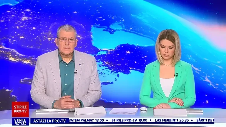 Shimbări majore în administrarea sutelor de miliarde de lei din Pilonul 2 și 3 de pensii. Ce opțiune nouă vor avea angajații