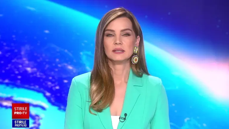 Un bărbat s-a dat drept comisar şef de poliţie şi a păcălit o familie din Giurgiu. Ce a urmat