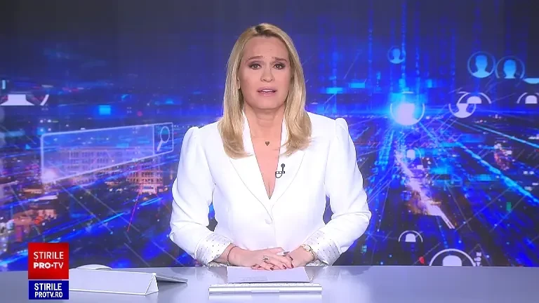 Crește numărul fraudelor online în perioada Paștelui. Cum să evitați să vă fie furate datele personale