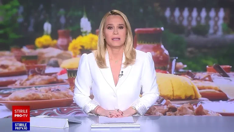 Schimbare bruscă în alimentația românilor. Mâncărurile comandate cel mai des în ultimele zile